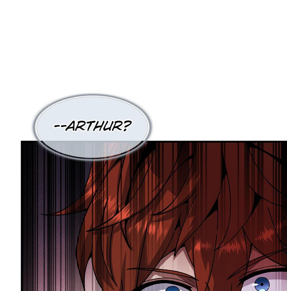 The Beginning After the End Chapter 244 page 47 - 