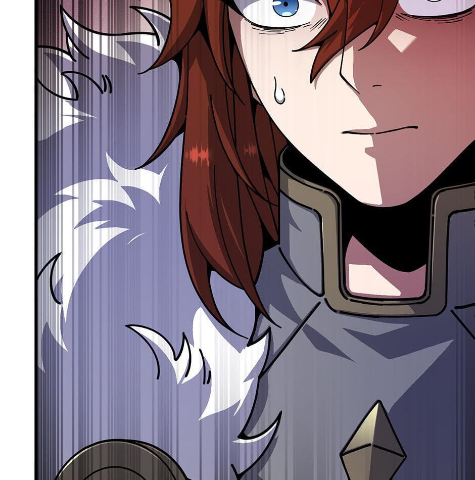The Beginning After the End Chapter 244 page 48 - 