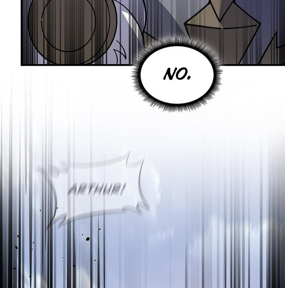 The Beginning After the End Chapter 244 page 49 - 