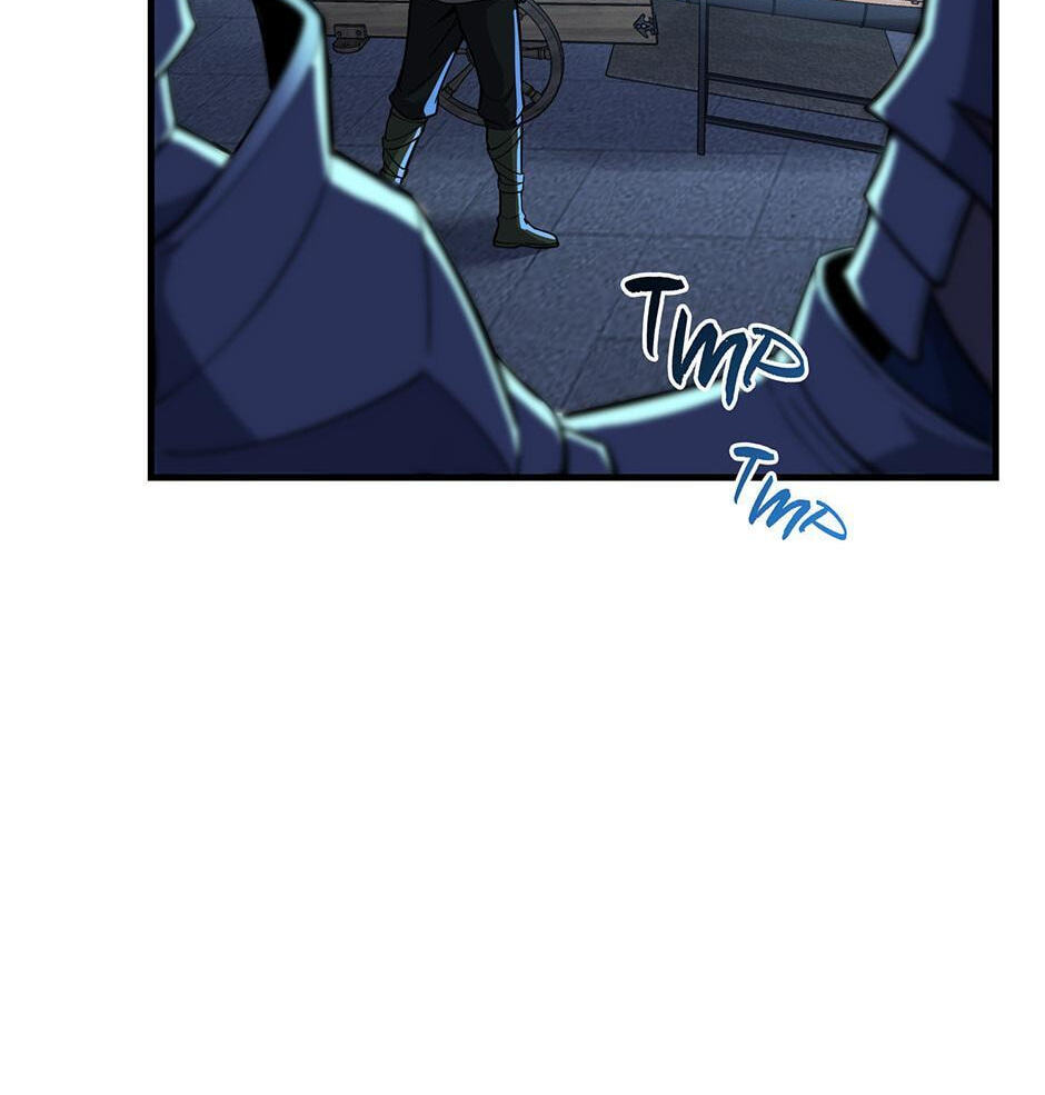 The Beginning After the End Chapter 244 page 6 - 