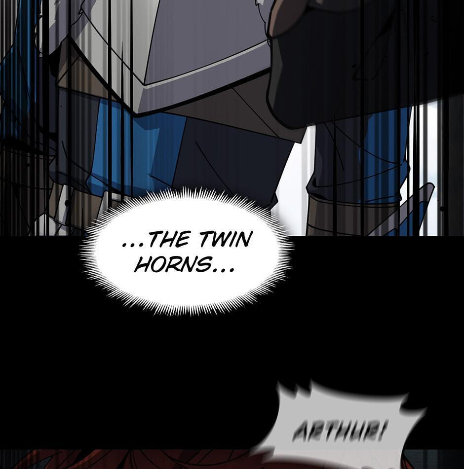 The Beginning After the End Chapter 244 page 53 - 