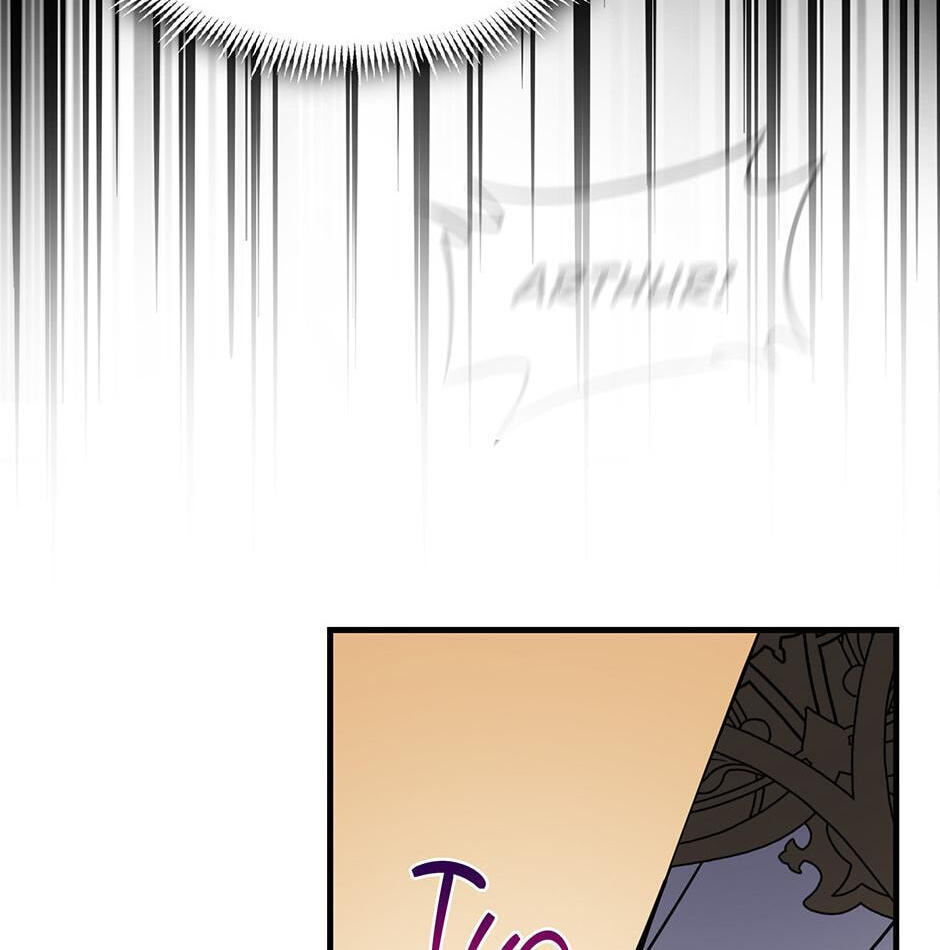 The Beginning After the End Chapter 244 page 56 - 