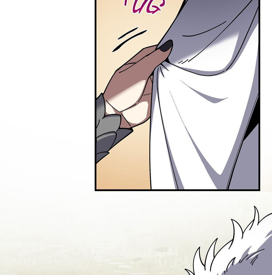The Beginning After the End Chapter 244 page 57 - 