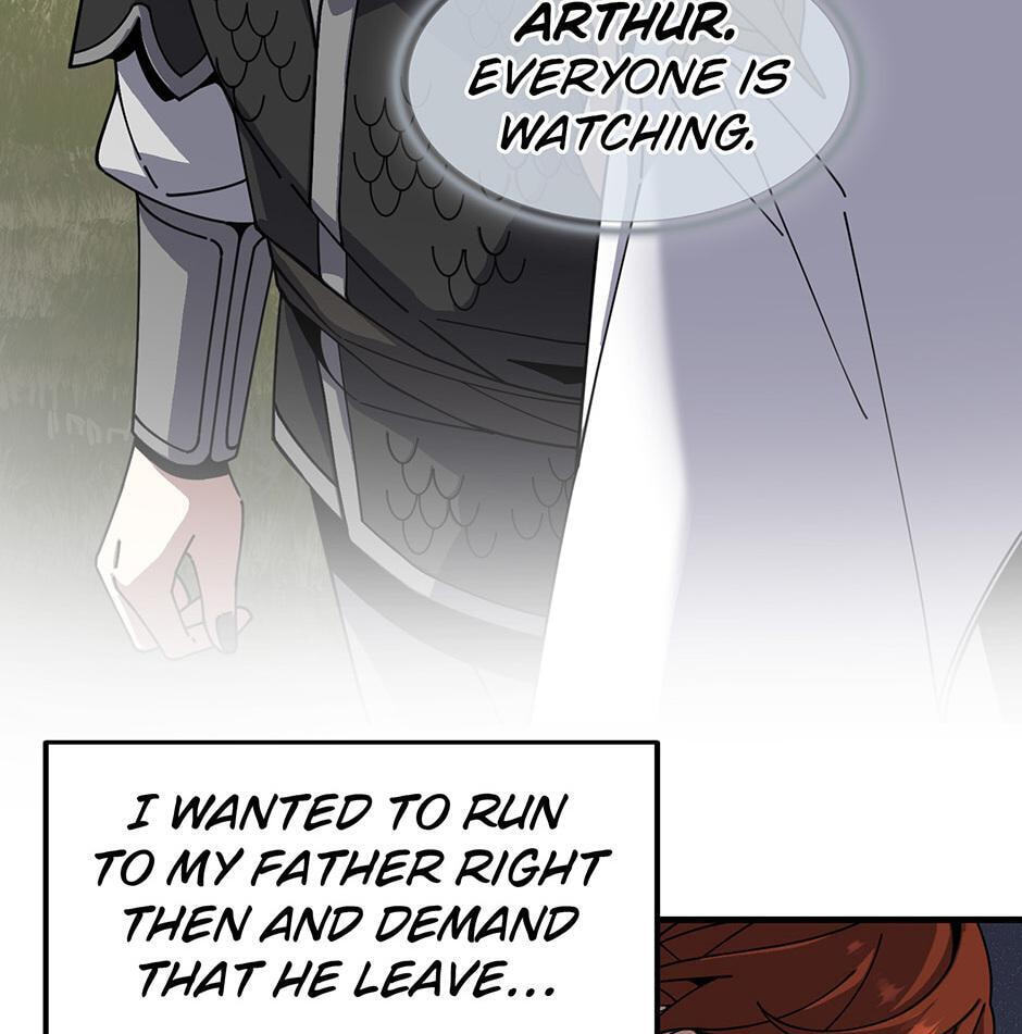 The Beginning After the End Chapter 244 page 59 - 