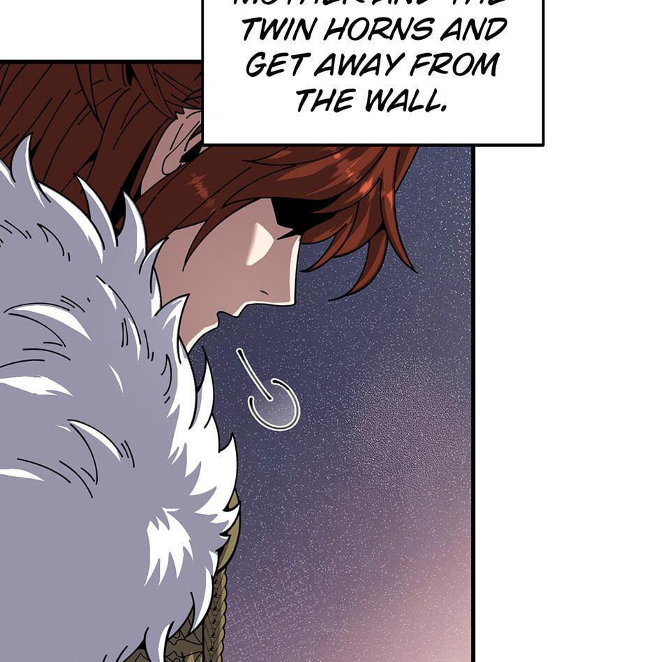 The Beginning After the End Chapter 244 page 61 - 