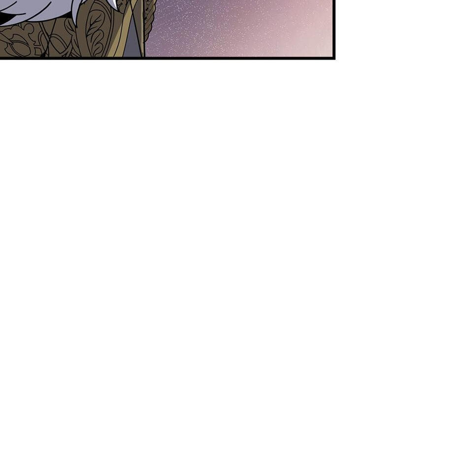 The Beginning After the End Chapter 244 page 62 - 