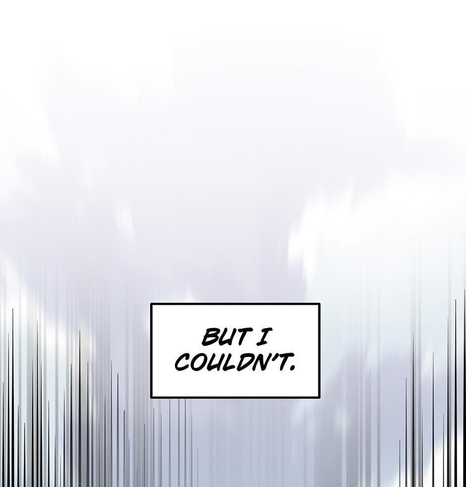 The Beginning After the End Chapter 244 page 63 - 