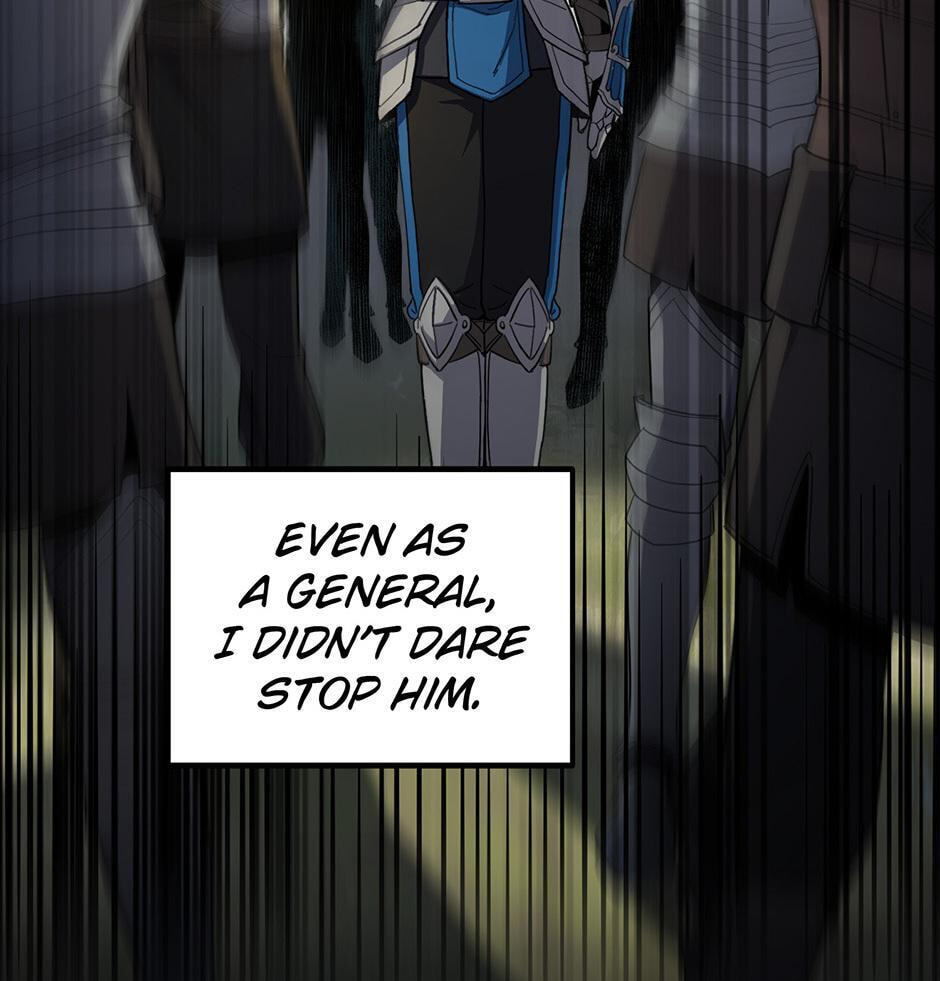 The Beginning After the End Chapter 244 page 65 - 