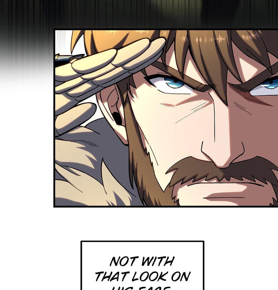 The Beginning After the End Chapter 244 page 66 - 