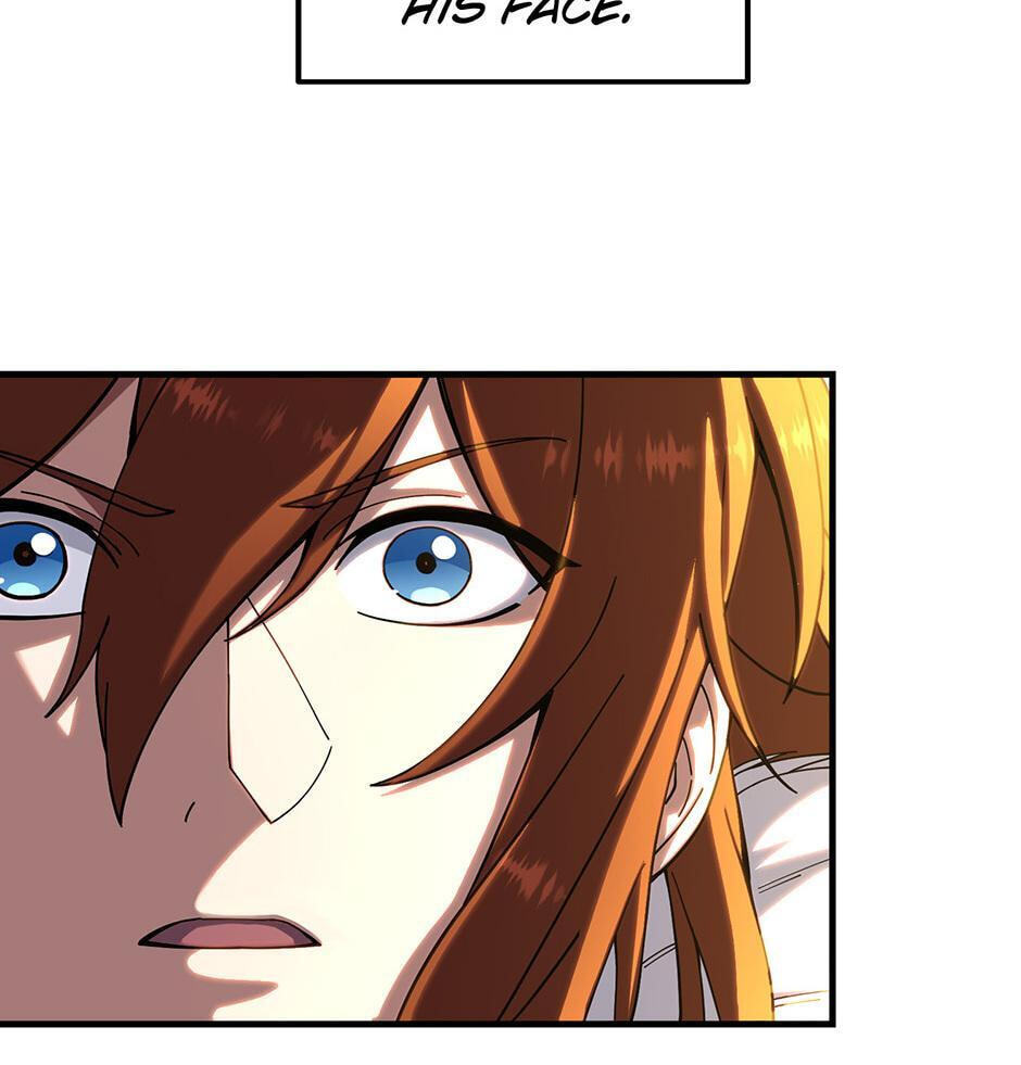 The Beginning After the End Chapter 244 page 67 - 