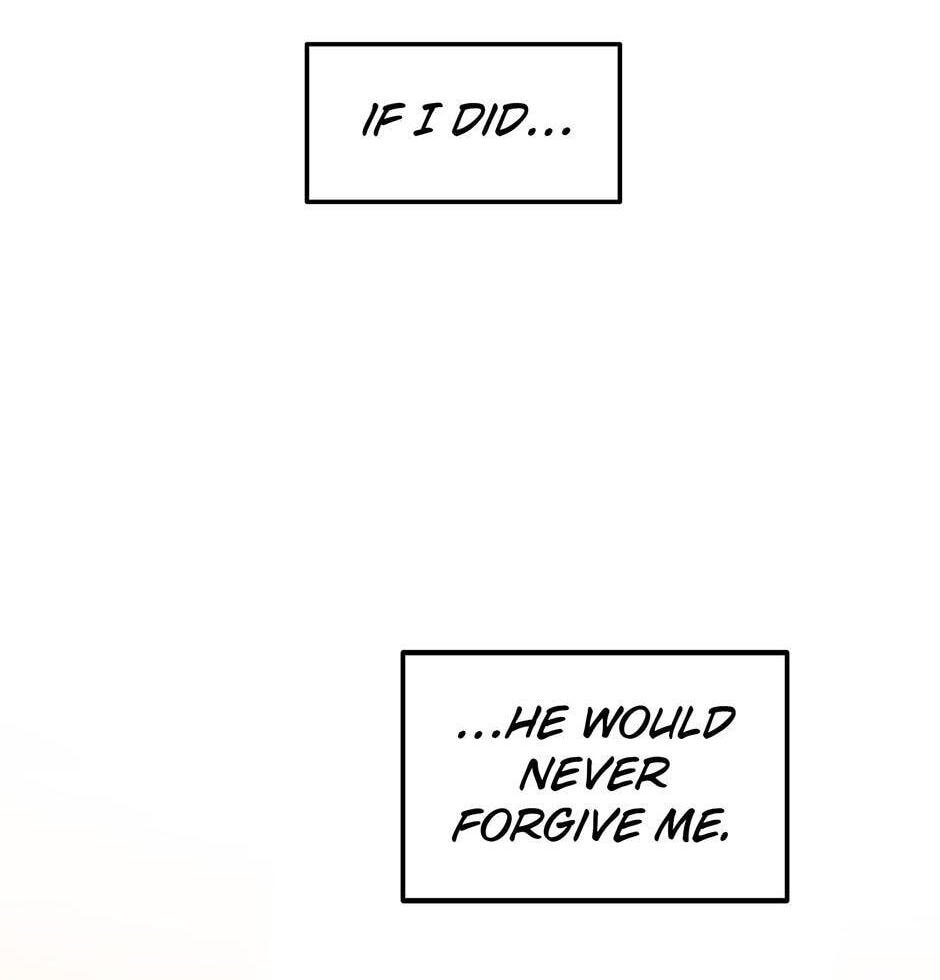The Beginning After the End Chapter 244 page 68 - 
