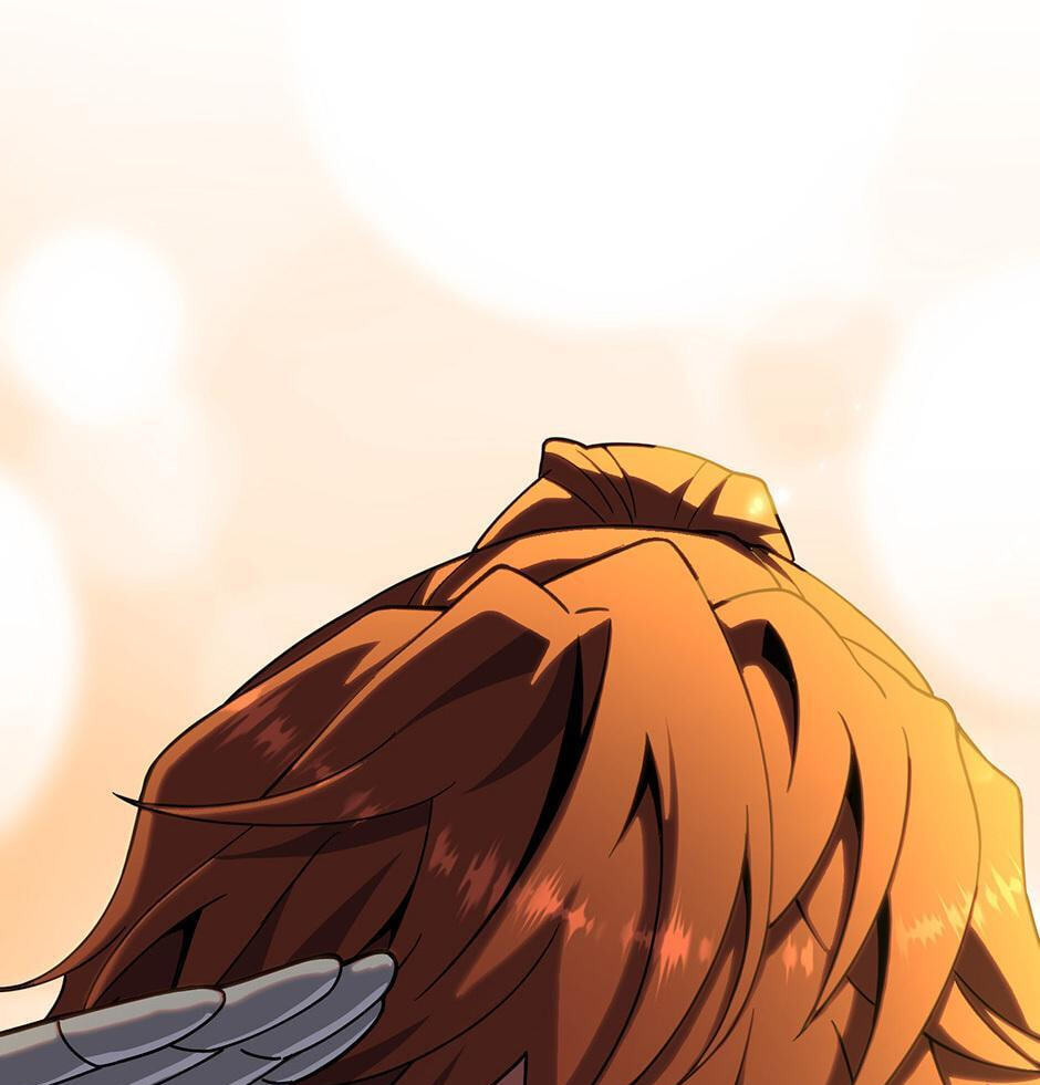 The Beginning After the End Chapter 244 page 69 - 