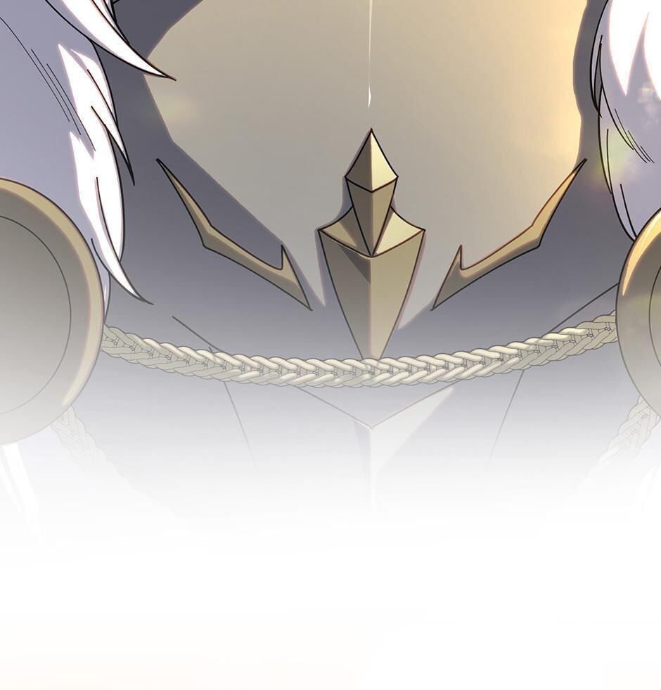 The Beginning After the End Chapter 244 page 71 - 