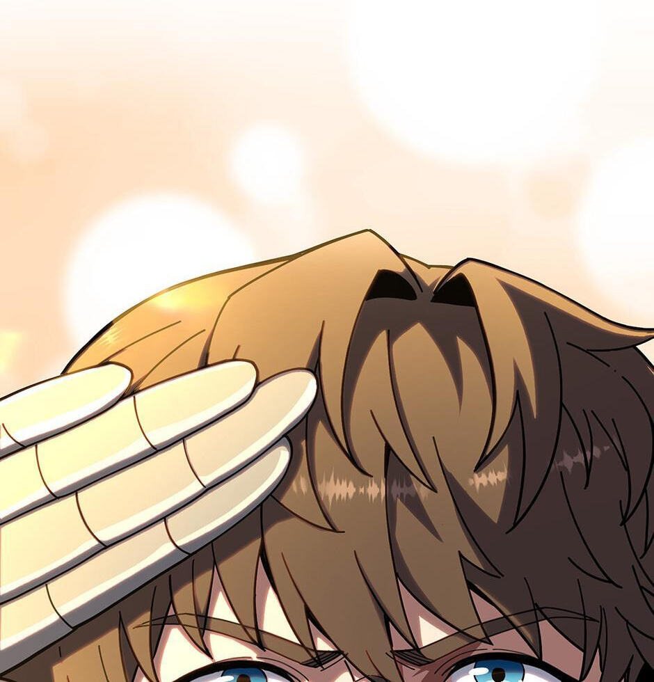 The Beginning After the End Chapter 244 page 72 - 