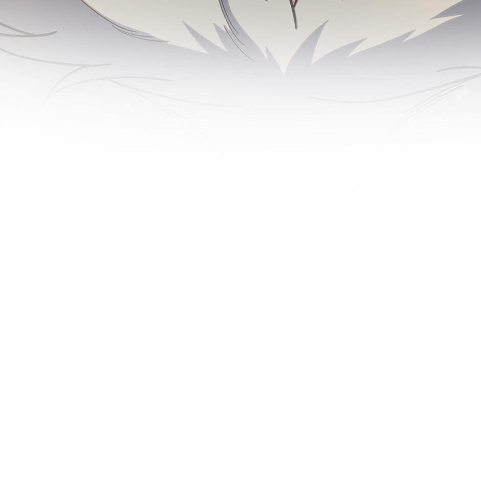 The Beginning After the End Chapter 244 page 74 - 