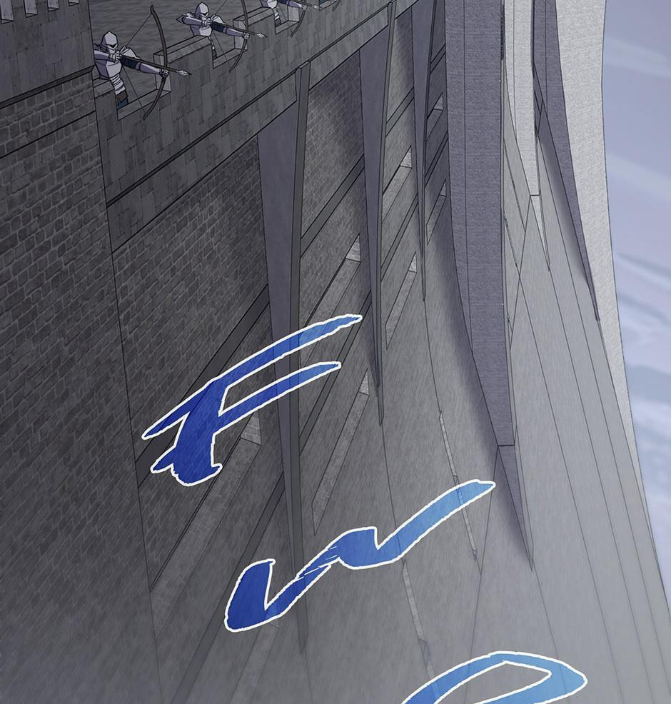 The Beginning After the End Chapter 244 page 9 - 
