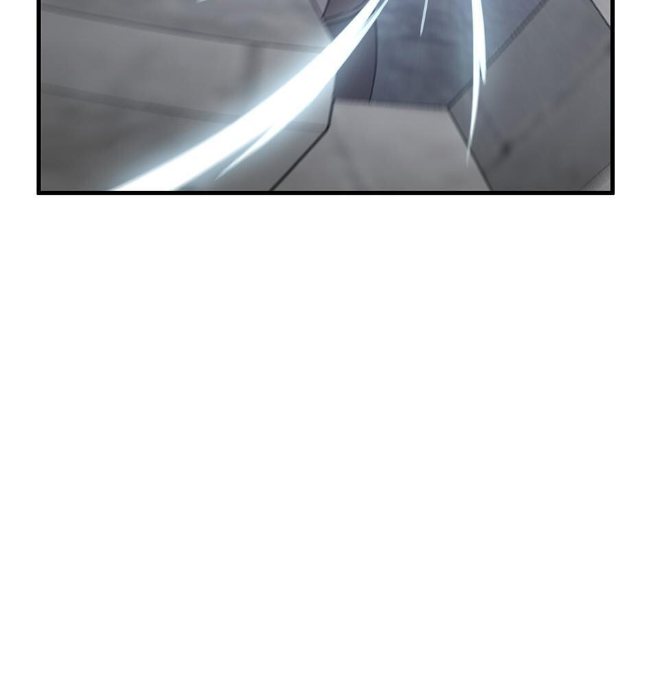 The Beginning After the End Chapter 244 page 82 - 