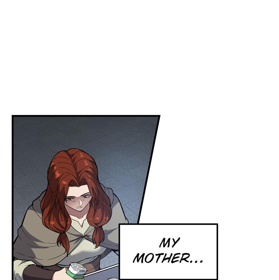 The Beginning After the End Chapter 244 page 83 - 