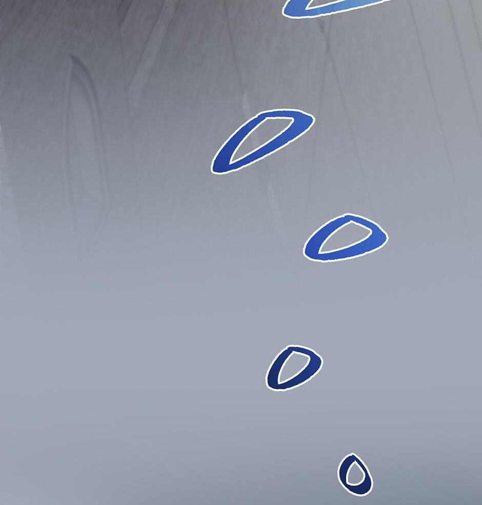 The Beginning After the End Chapter 244 page 10 - 