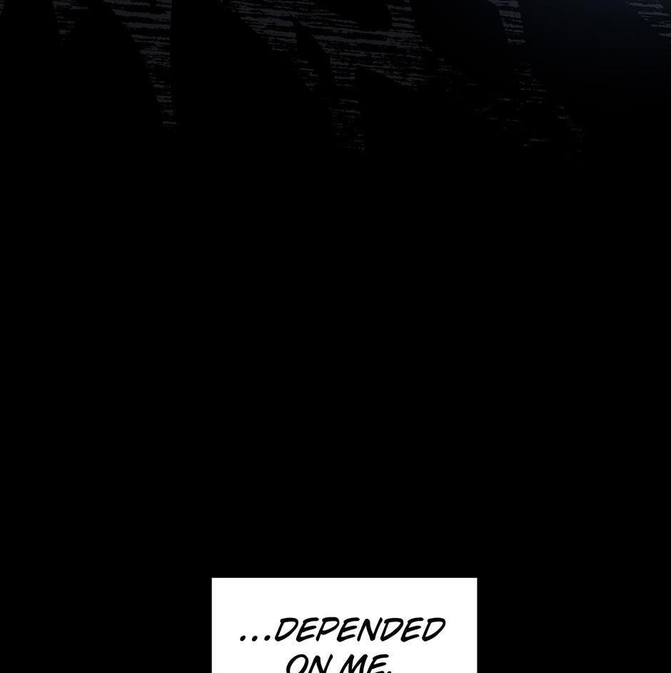 The Beginning After the End Chapter 244 page 91 - 