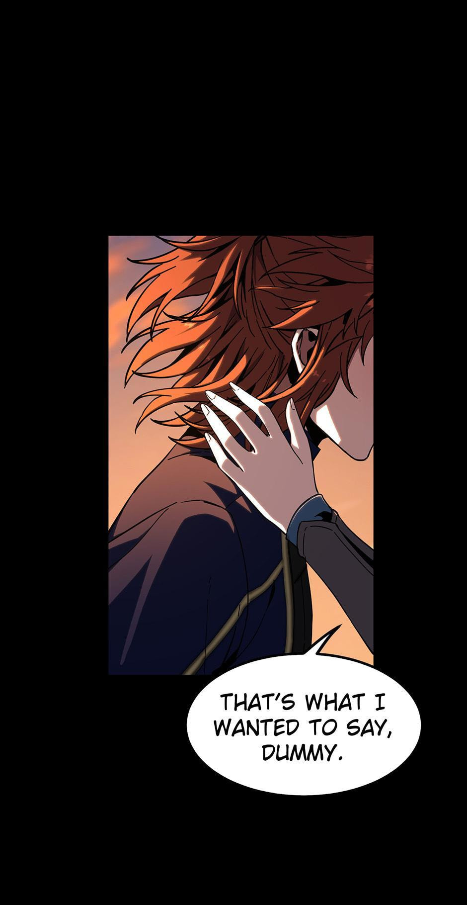 The Beginning After the End Chapter 244 page 99 - 