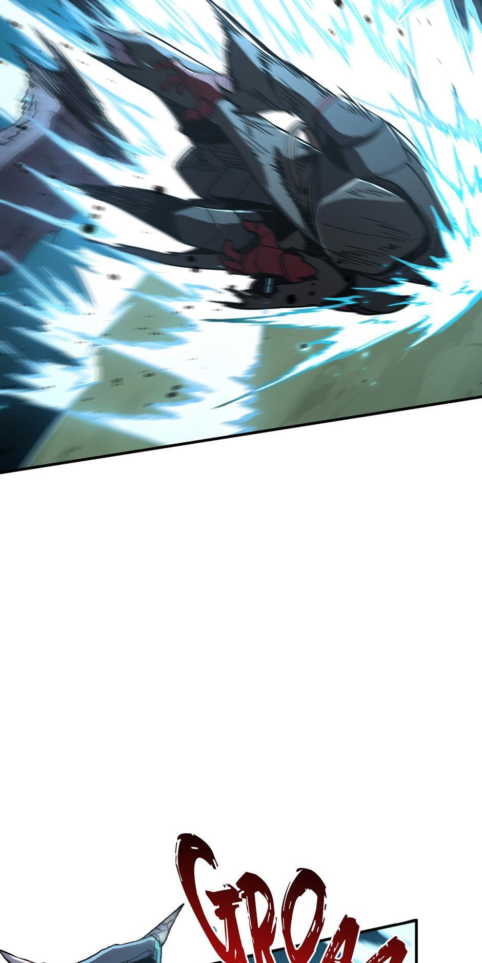 The Beginning After the End Chapter 245 page 2 - 