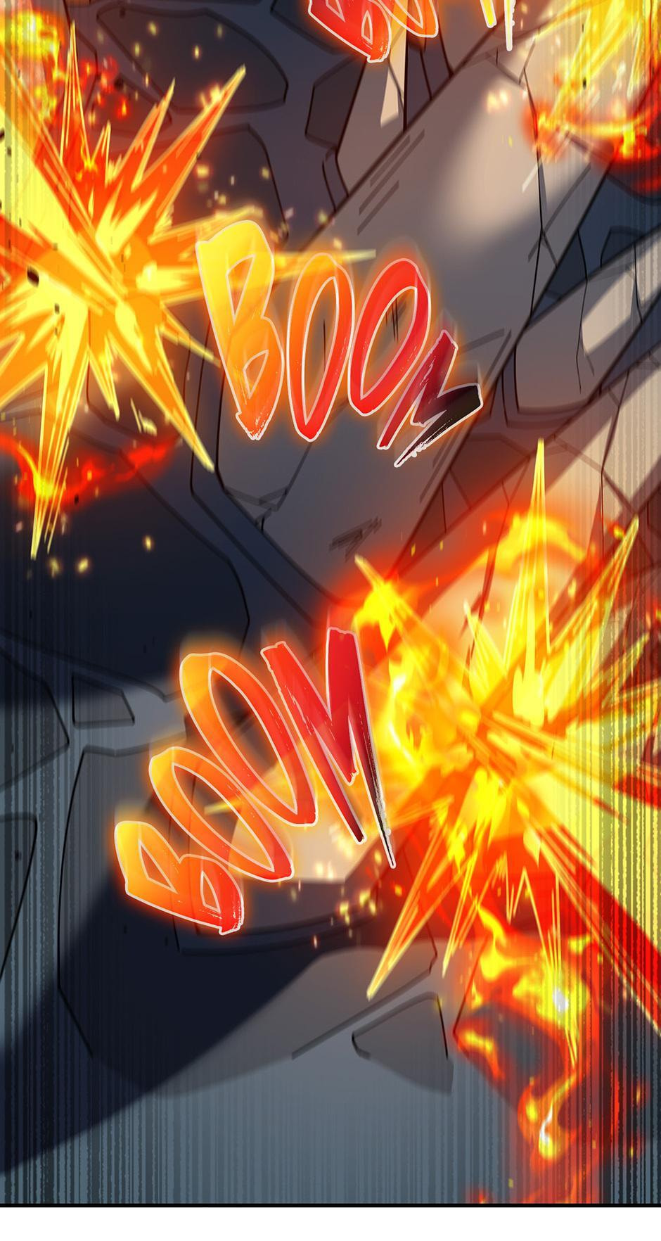 The Beginning After the End Chapter 245 page 102 - 