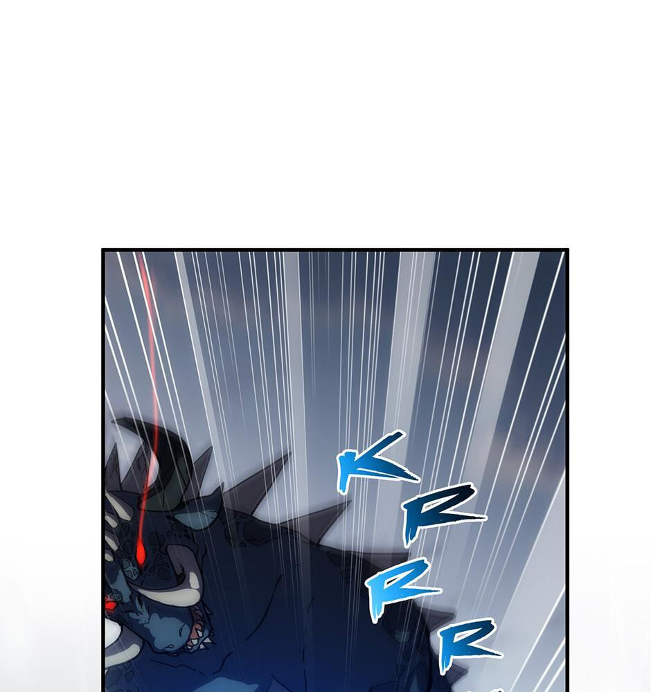 The Beginning After the End Chapter 245 page 103 - 