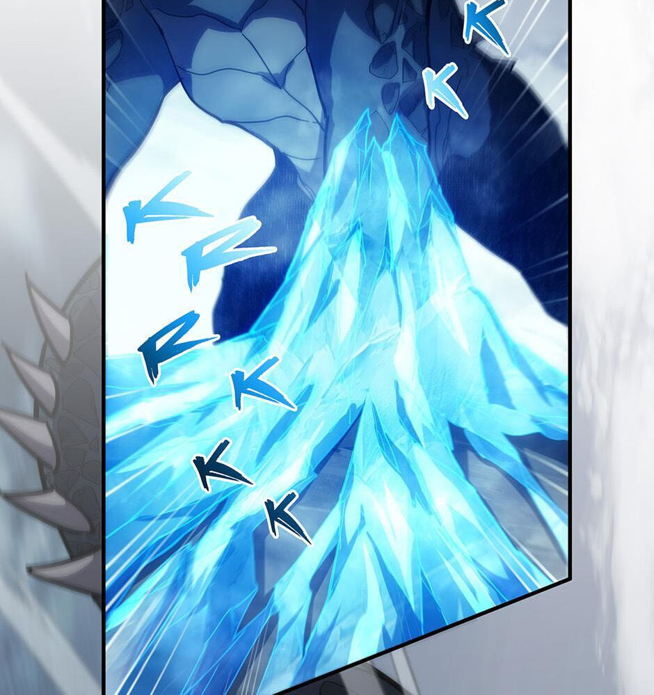 The Beginning After the End Chapter 245 page 104 - 
