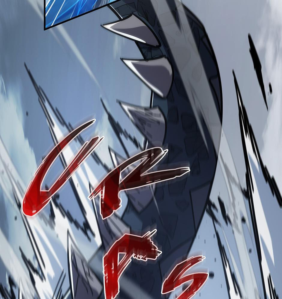 The Beginning After the End Chapter 245 page 105 - 
