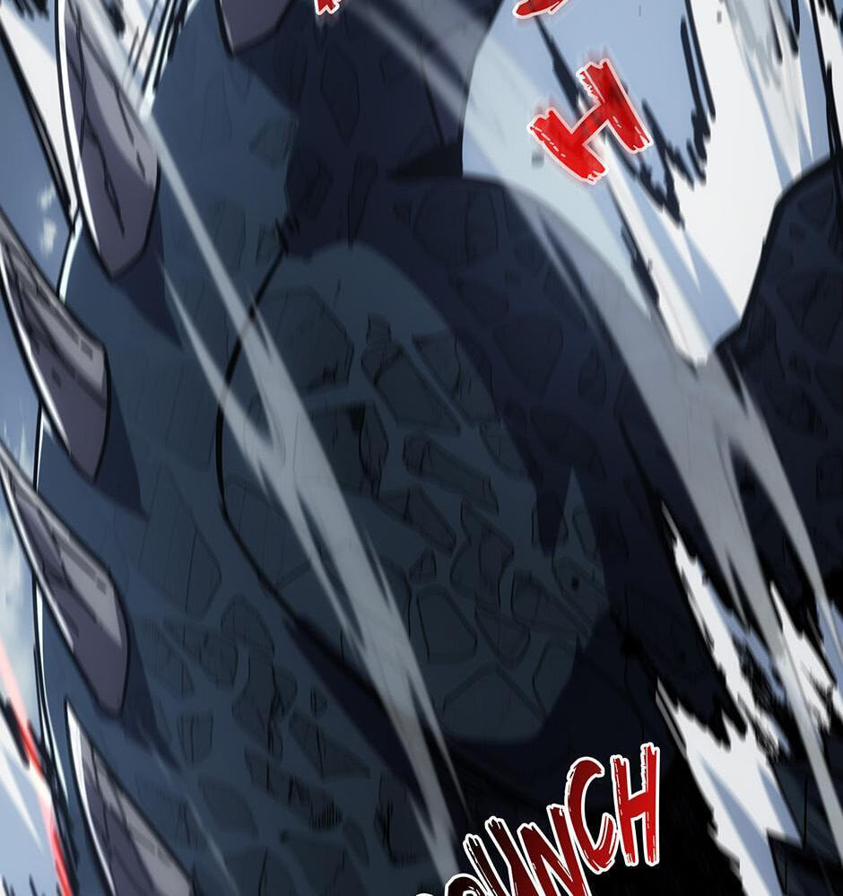 The Beginning After the End Chapter 245 page 106 - 