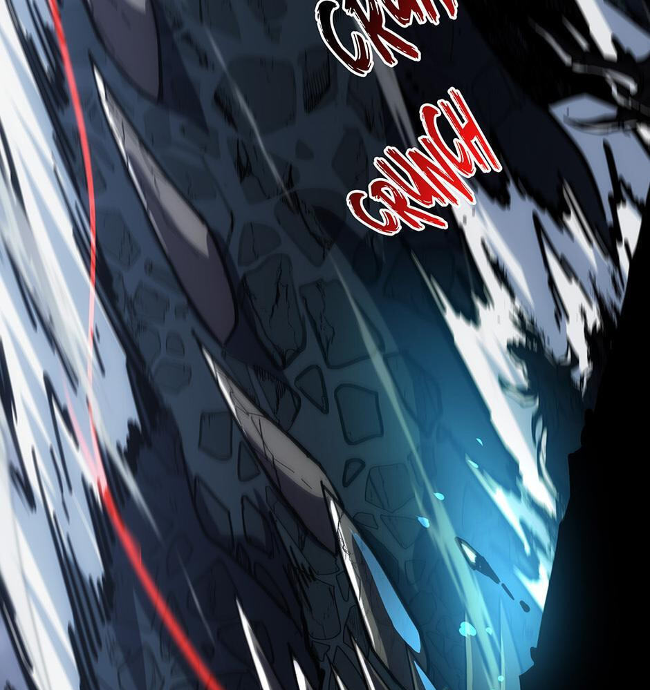 The Beginning After the End Chapter 245 page 107 - 