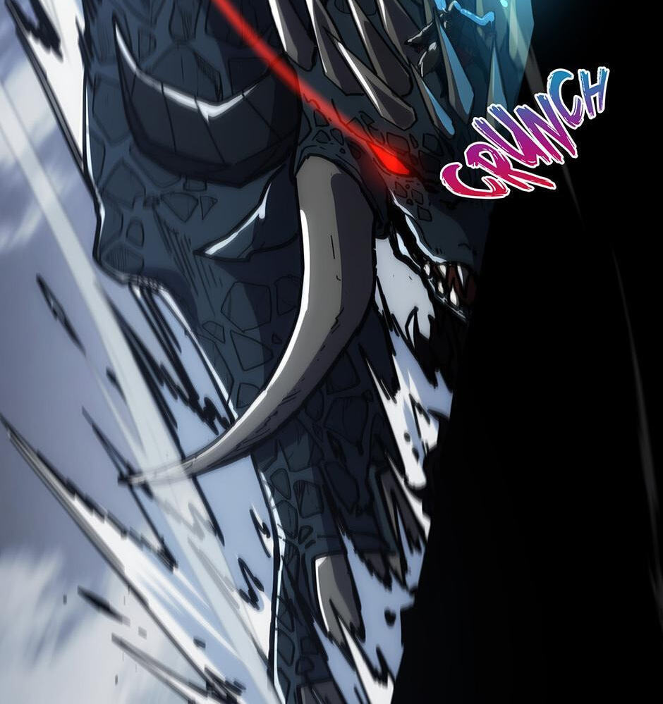 The Beginning After the End Chapter 245 page 108 - 