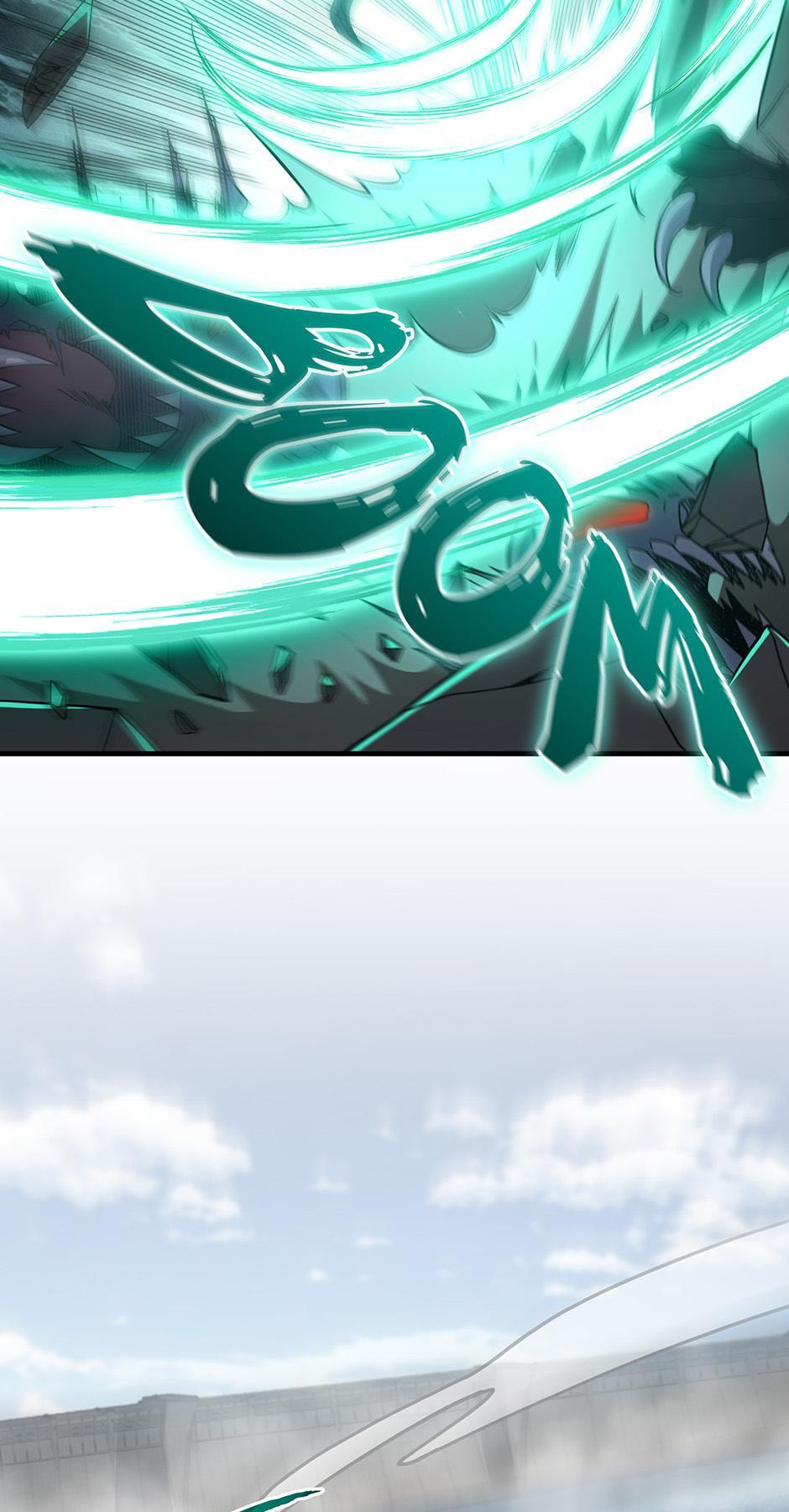 The Beginning After the End Chapter 245 page 12 - 