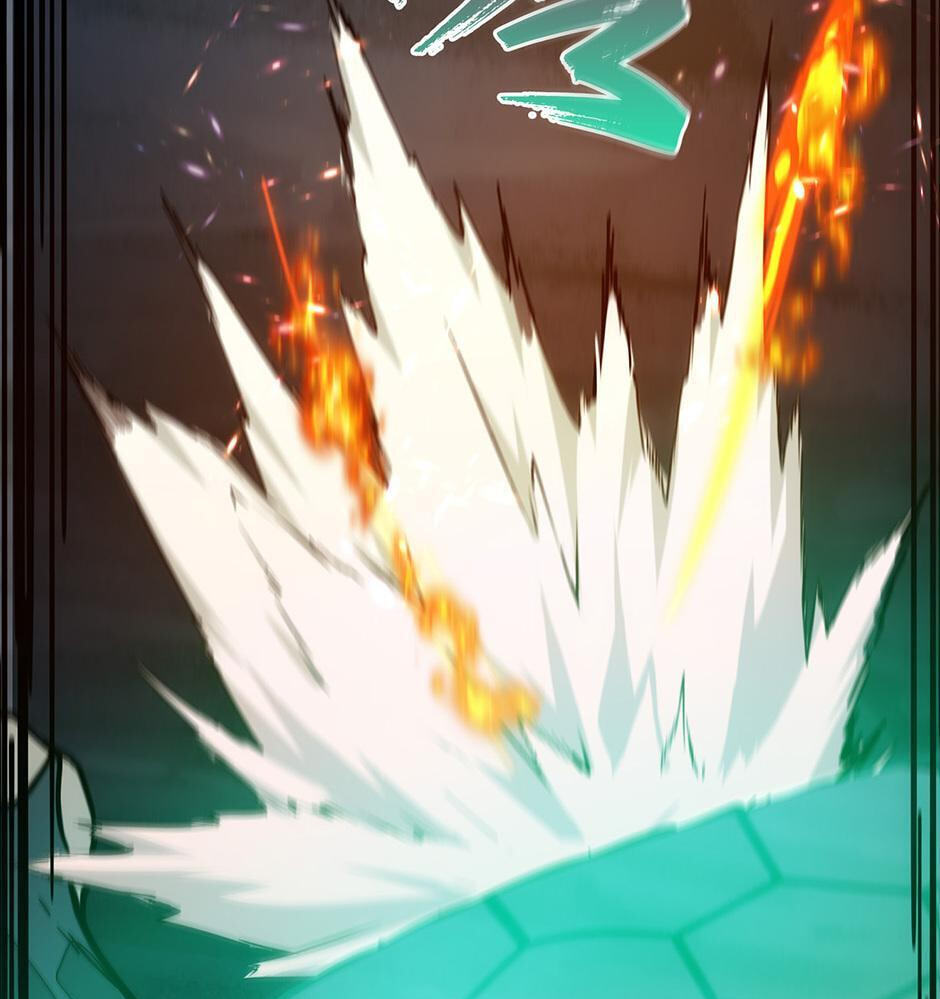 The Beginning After the End Chapter 245 page 115 - 