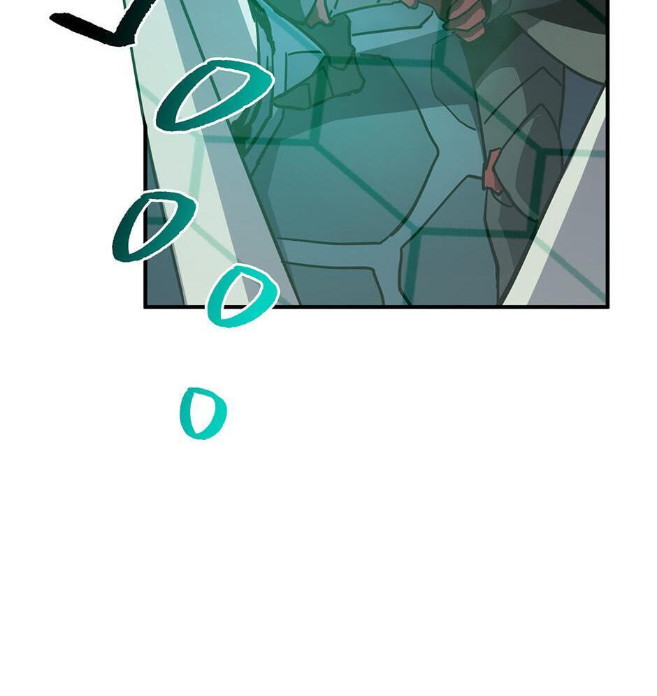 The Beginning After the End Chapter 245 page 118 - 