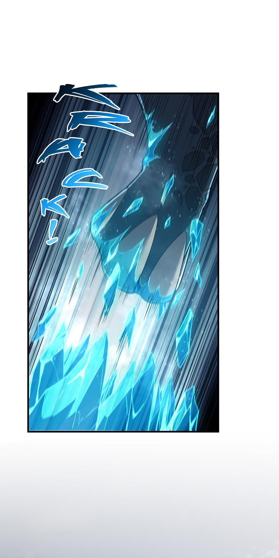 The Beginning After the End Chapter 245 page 119 - 