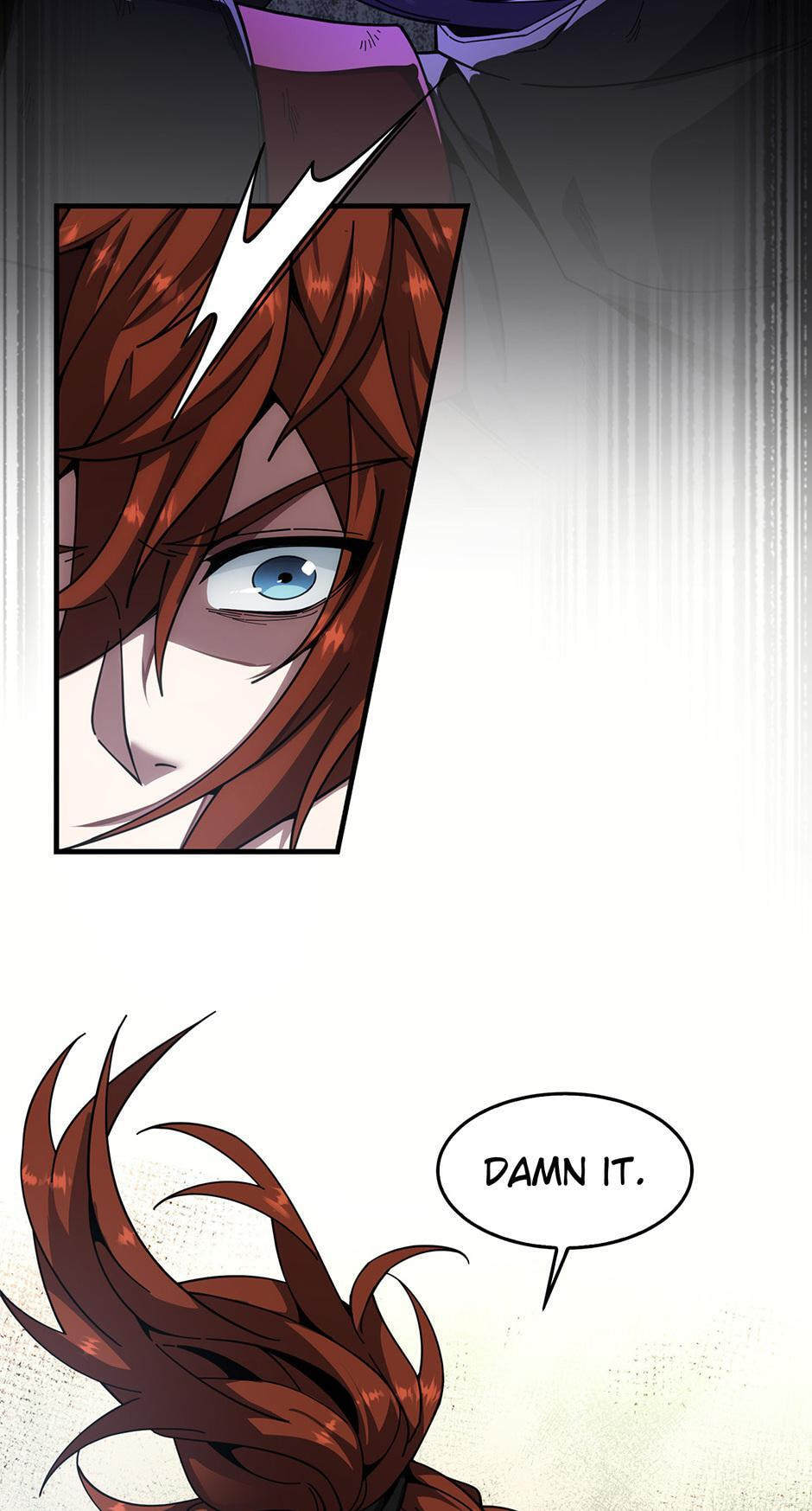 The Beginning After the End Chapter 245 page 132 - 