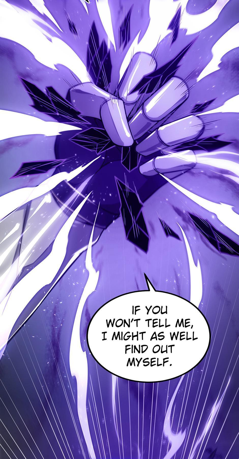 The Beginning After the End Chapter 245 page 135 - 