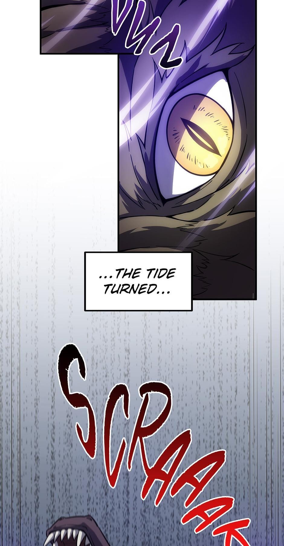 The Beginning After the End Chapter 245 page 138 - 