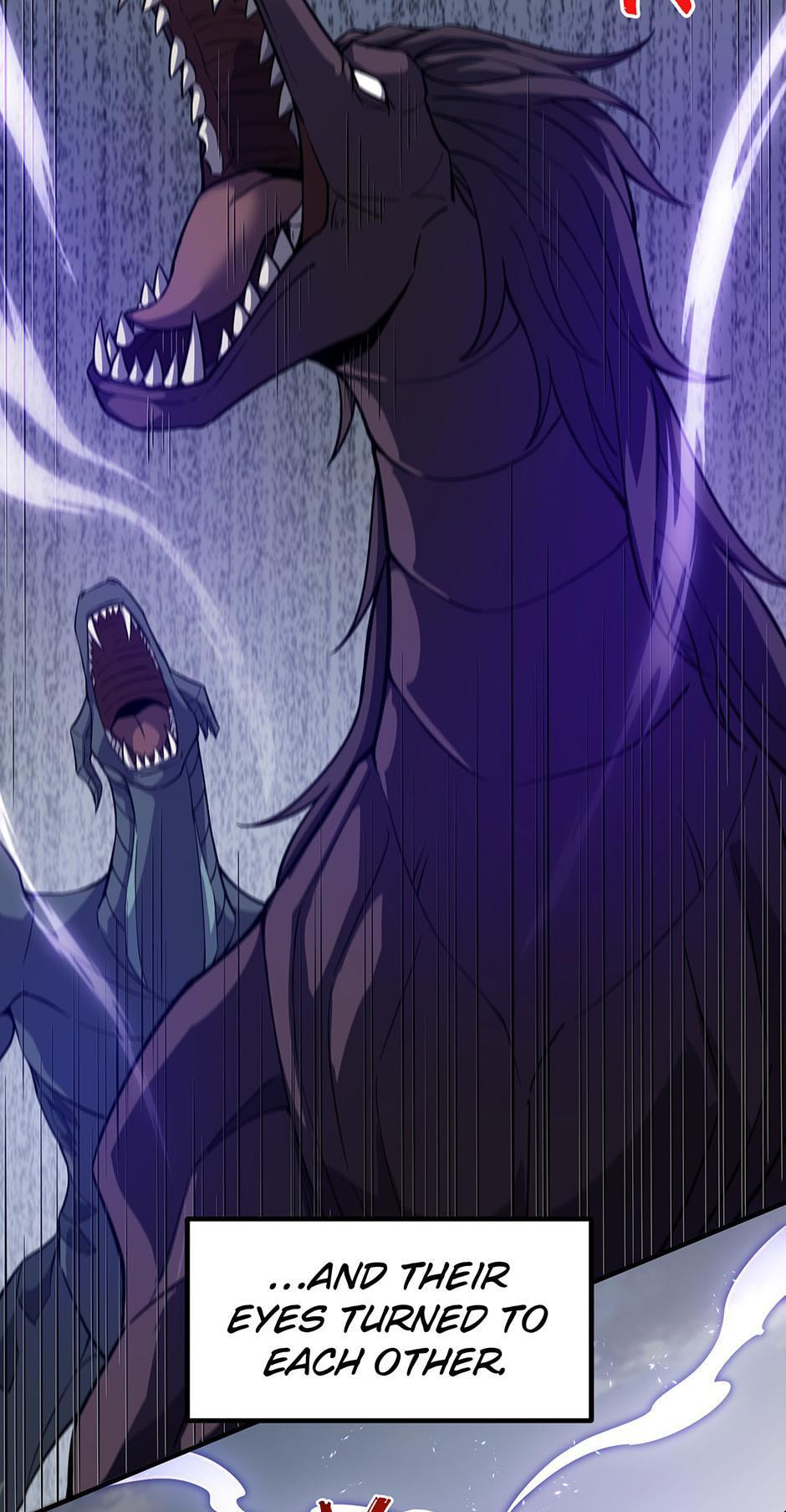 The Beginning After the End Chapter 245 page 139 - 