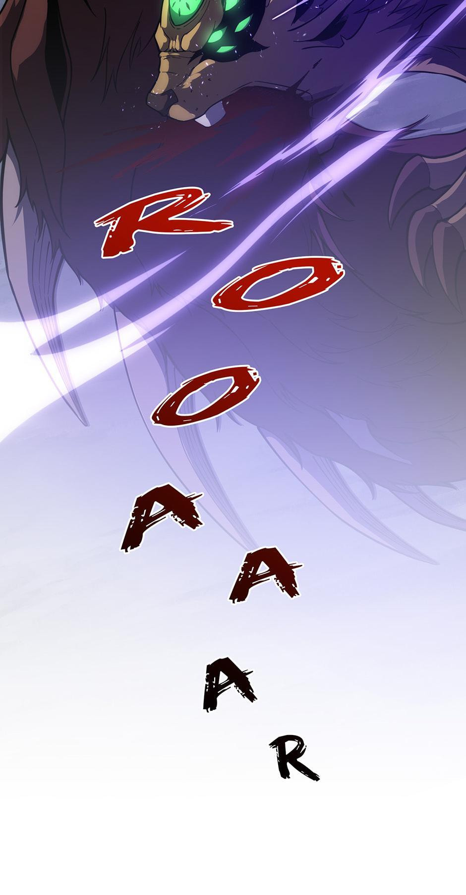 The Beginning After the End Chapter 245 page 141 - 