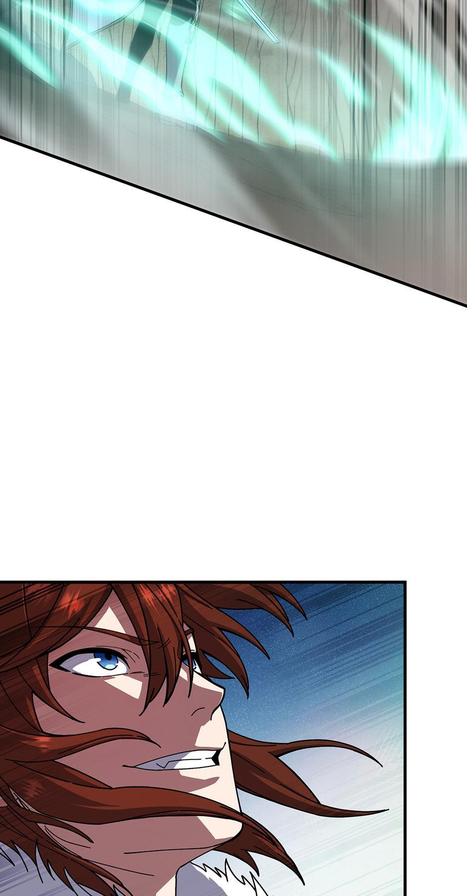 The Beginning After the End Chapter 245 page 16 - 