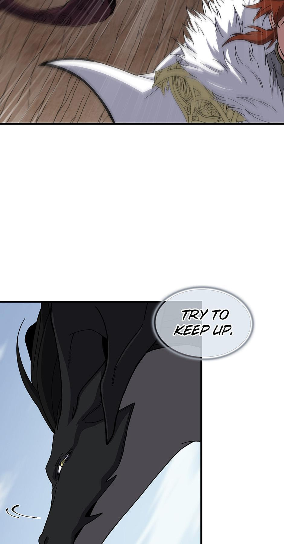 The Beginning After the End Chapter 245 page 18 - 