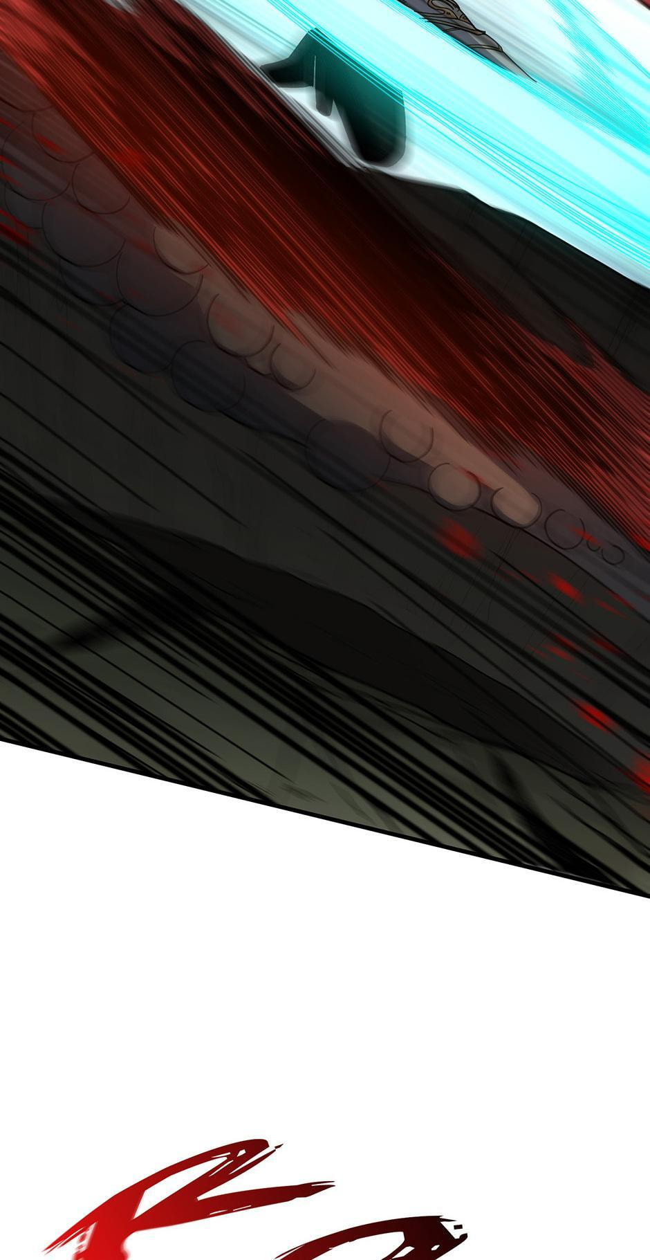 The Beginning After the End Chapter 245 page 21 - 