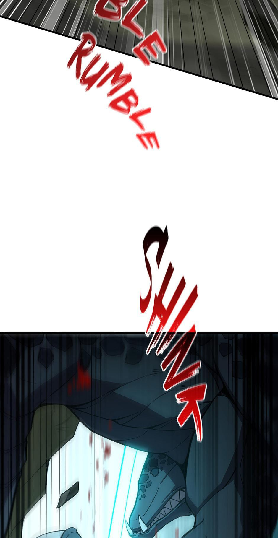 The Beginning After the End Chapter 245 page 23 - 
