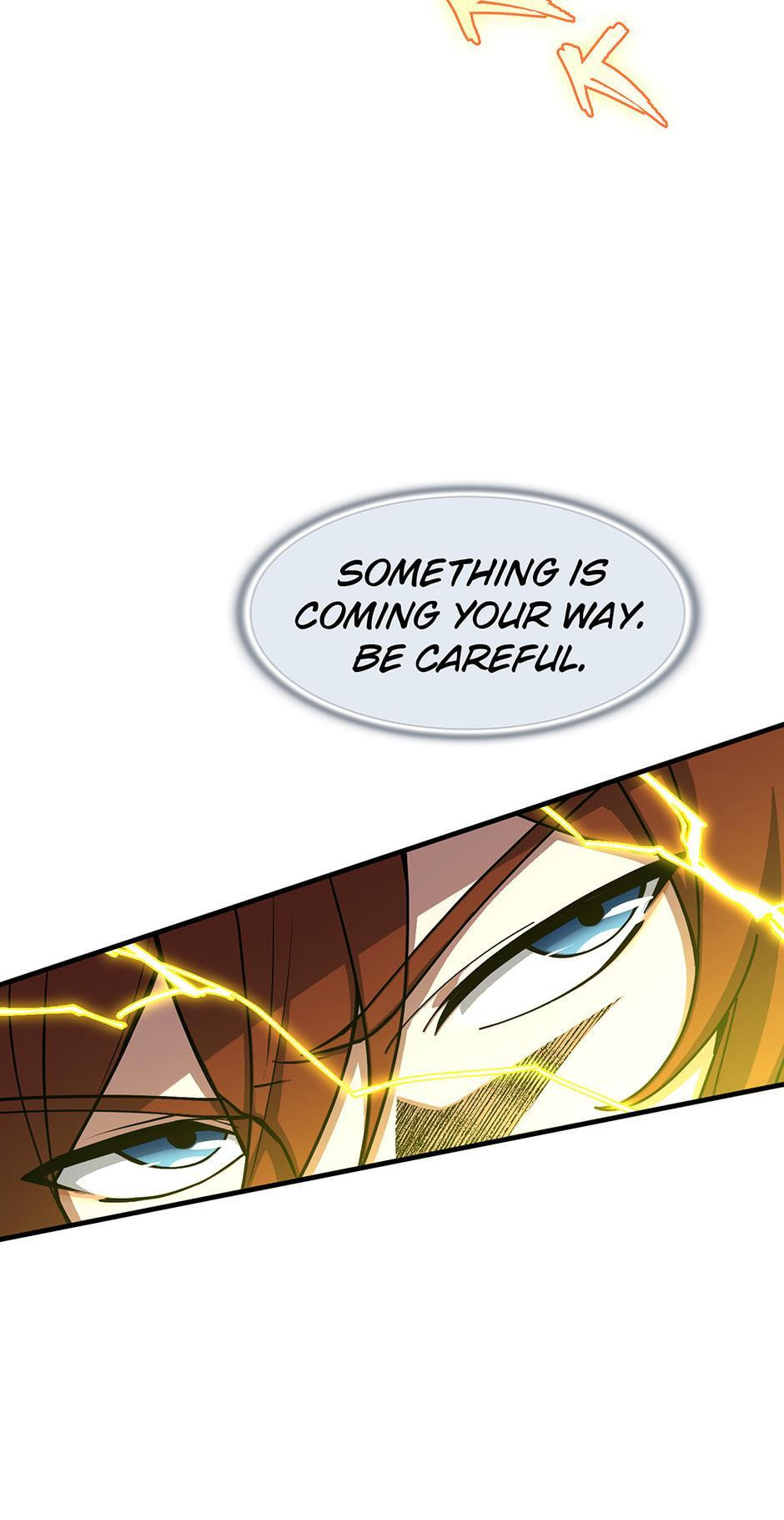 The Beginning After the End Chapter 245 page 29 - 