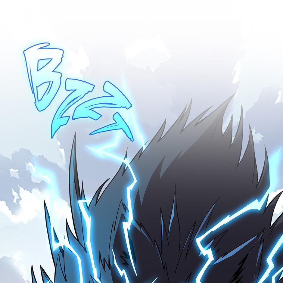 The Beginning After the End Chapter 245 page 30 - 