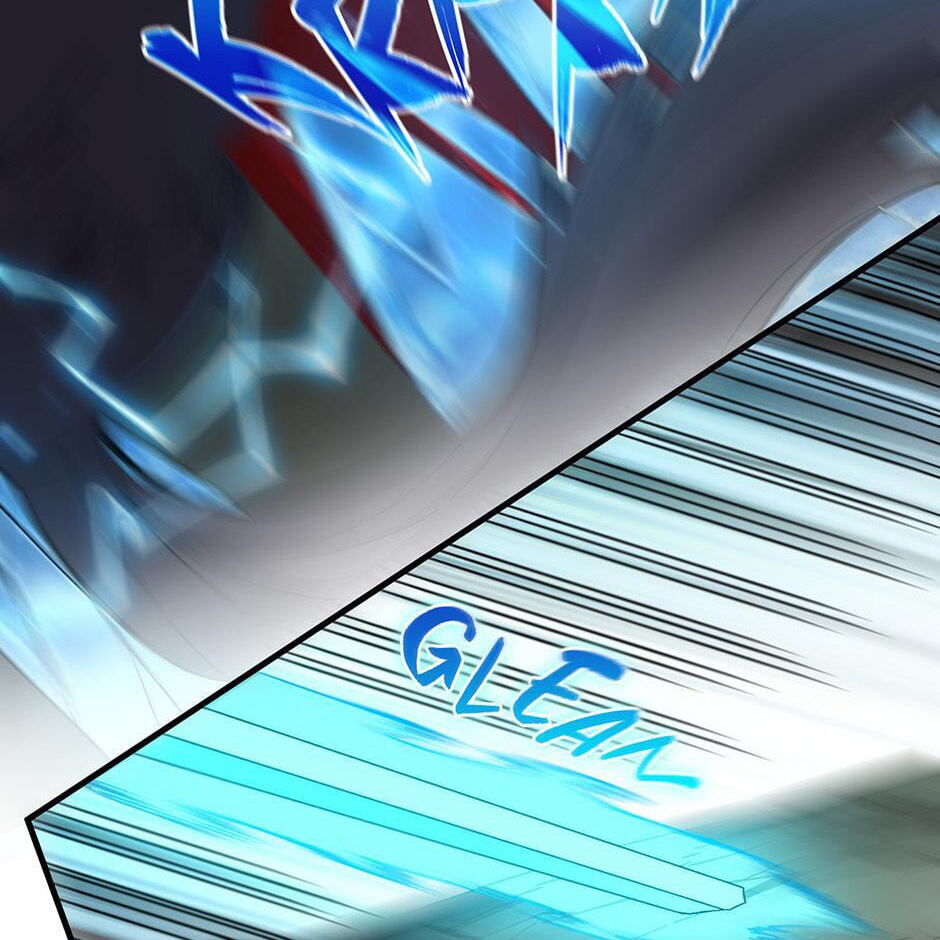 The Beginning After the End Chapter 245 page 43 - 