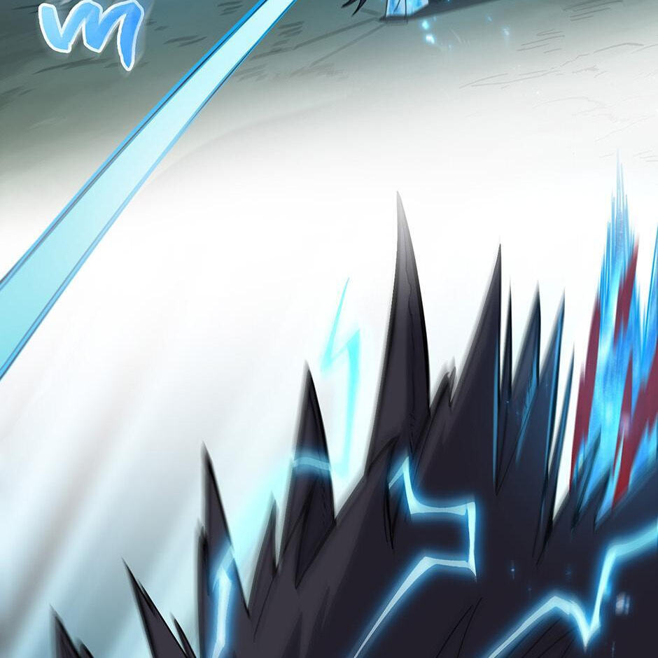 The Beginning After the End Chapter 245 page 45 - 